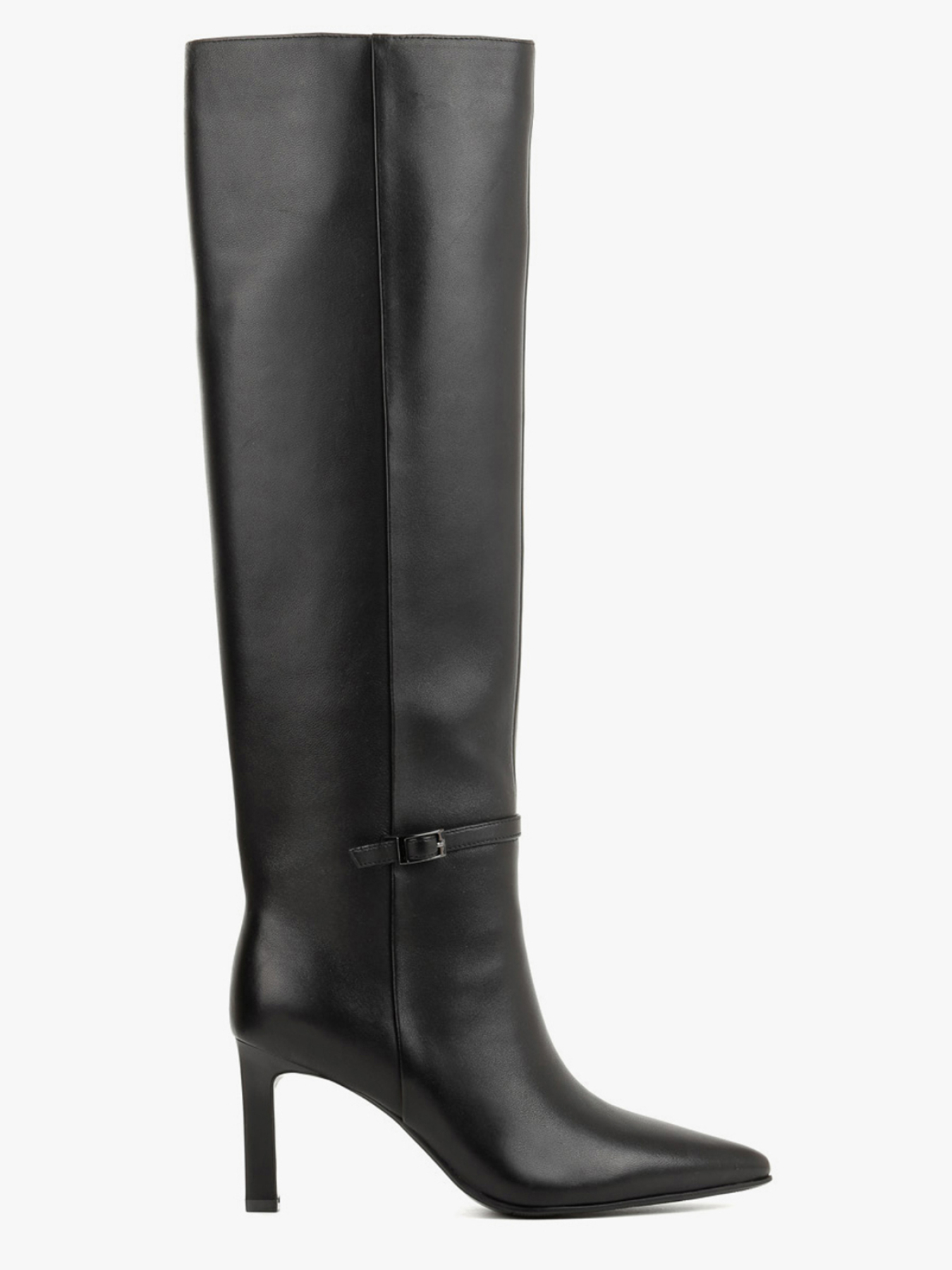 Чоботи LeBERDES модель 00000018850 Фото