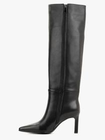 Чоботи LeBERDES модель 00000018850 Чоботи LeBERDES модель 00000018850 Фото