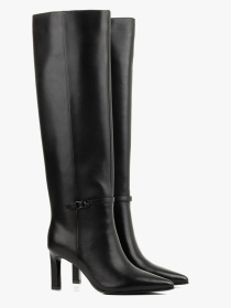 Чоботи LeBERDES модель 00000018850 Чоботи LeBERDES модель 00000018850 Фото