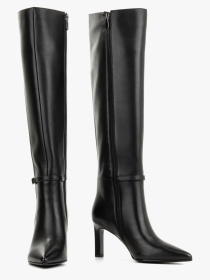 Чоботи LeBERDES модель 00000018850 Чоботи LeBERDES модель 00000018850 Фото