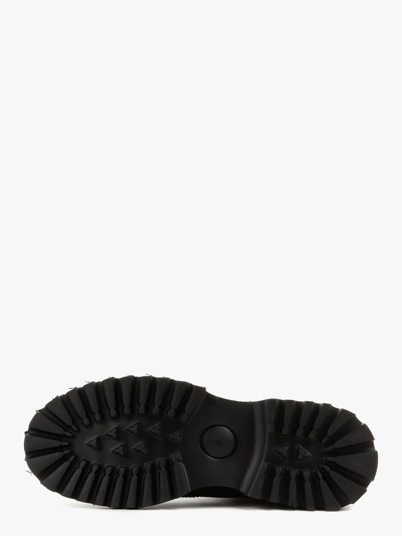 Челси ILVI модель 00000018849 Фото