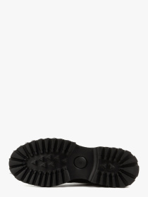 Челси ILVI модель 00000018849 Фото