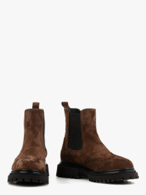 Челси ILVI модель 00000018849 Фото