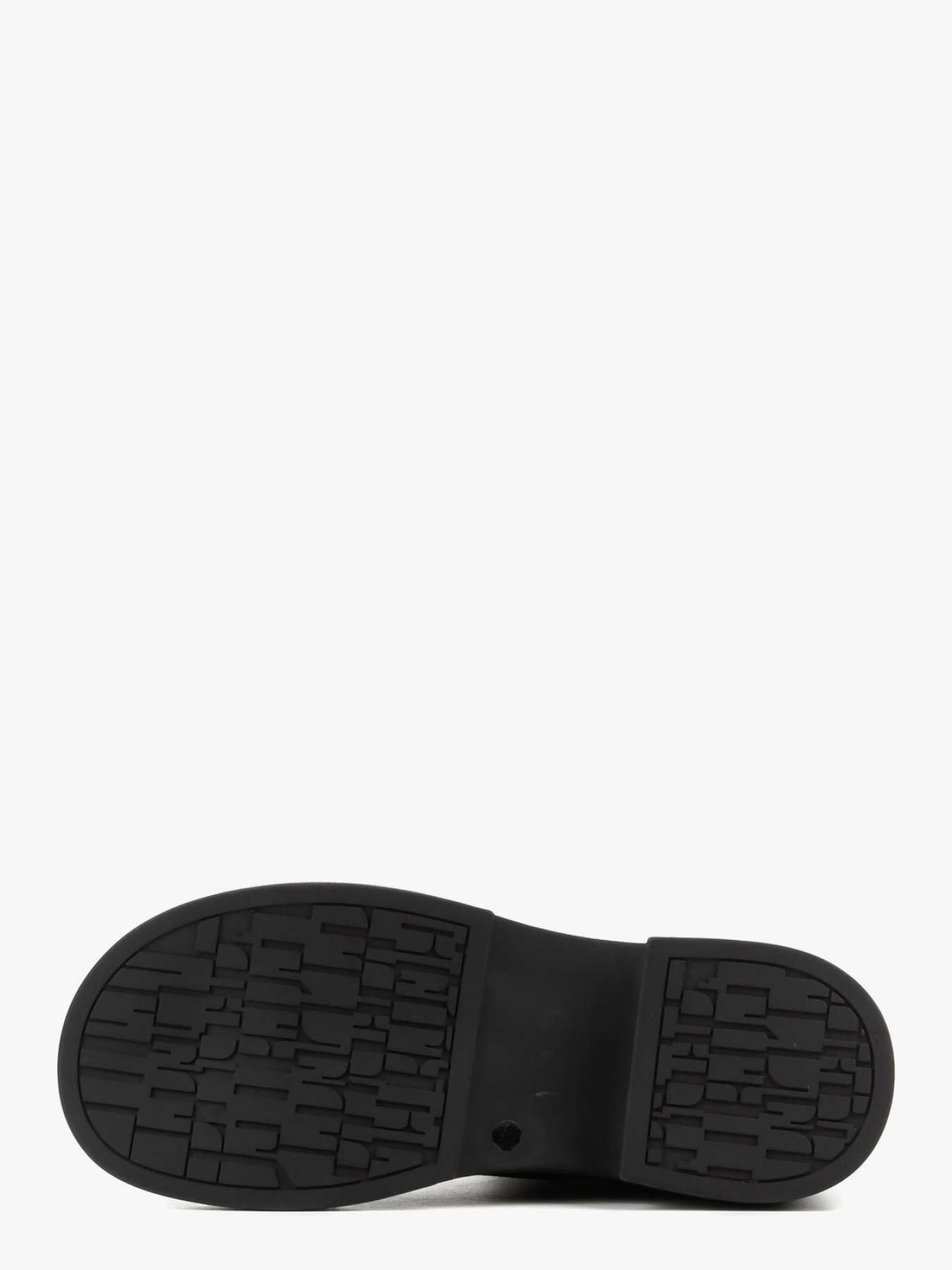 Ботинки LeBERDES модель 00000018848 Фото