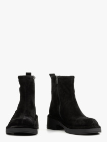 Черевики LeBERDES модель 00000018848 Фото