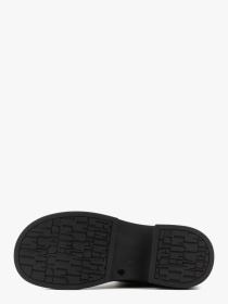 Черевики LeBERDES модель 00000018848 Фото