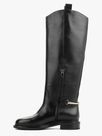 Сапоги LeBERDES модель 00000018847 Фото