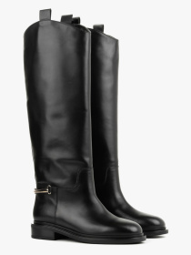 Сапоги LeBERDES модель 00000018847 Фото