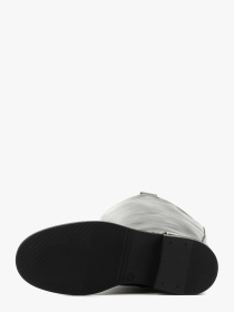 Сапоги LeBERDES модель 00000018847 Фото