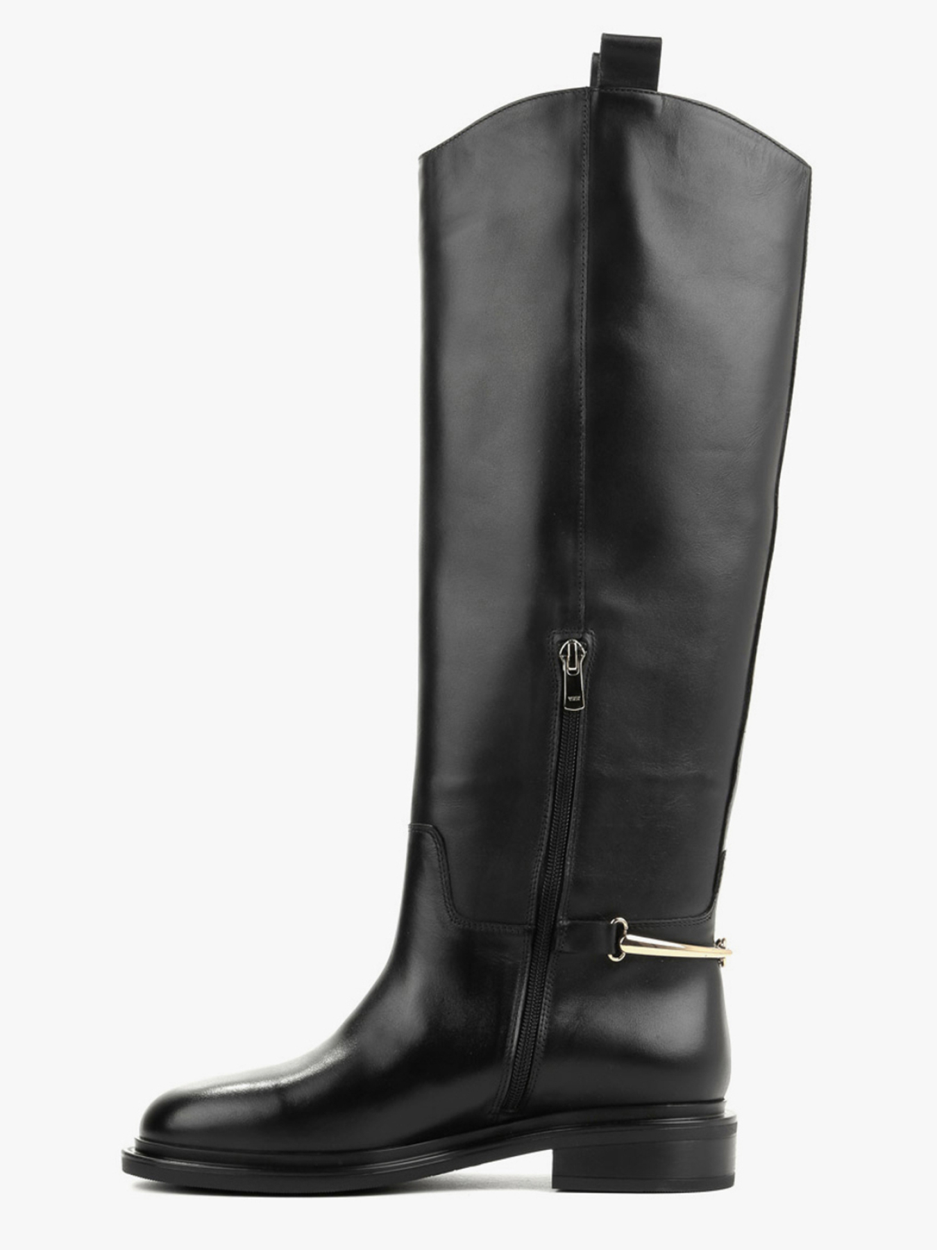 Сапоги LeBERDES модель 00000018847 Фото