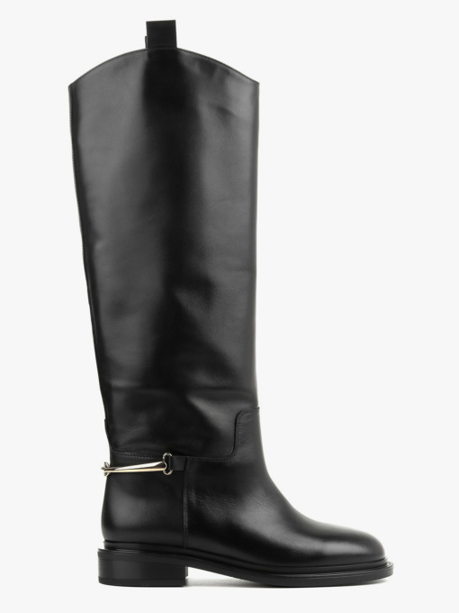 Чоботи LeBERDES модель 00000018847 Фото