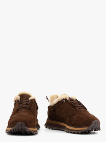 Кроссовки LeBERDES модель 00000018846 Фото