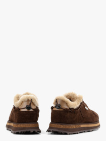 Кроссовки LeBERDES модель 00000018846 Фото