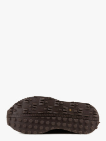 Кроссовки LeBERDES модель 00000018846 Фото