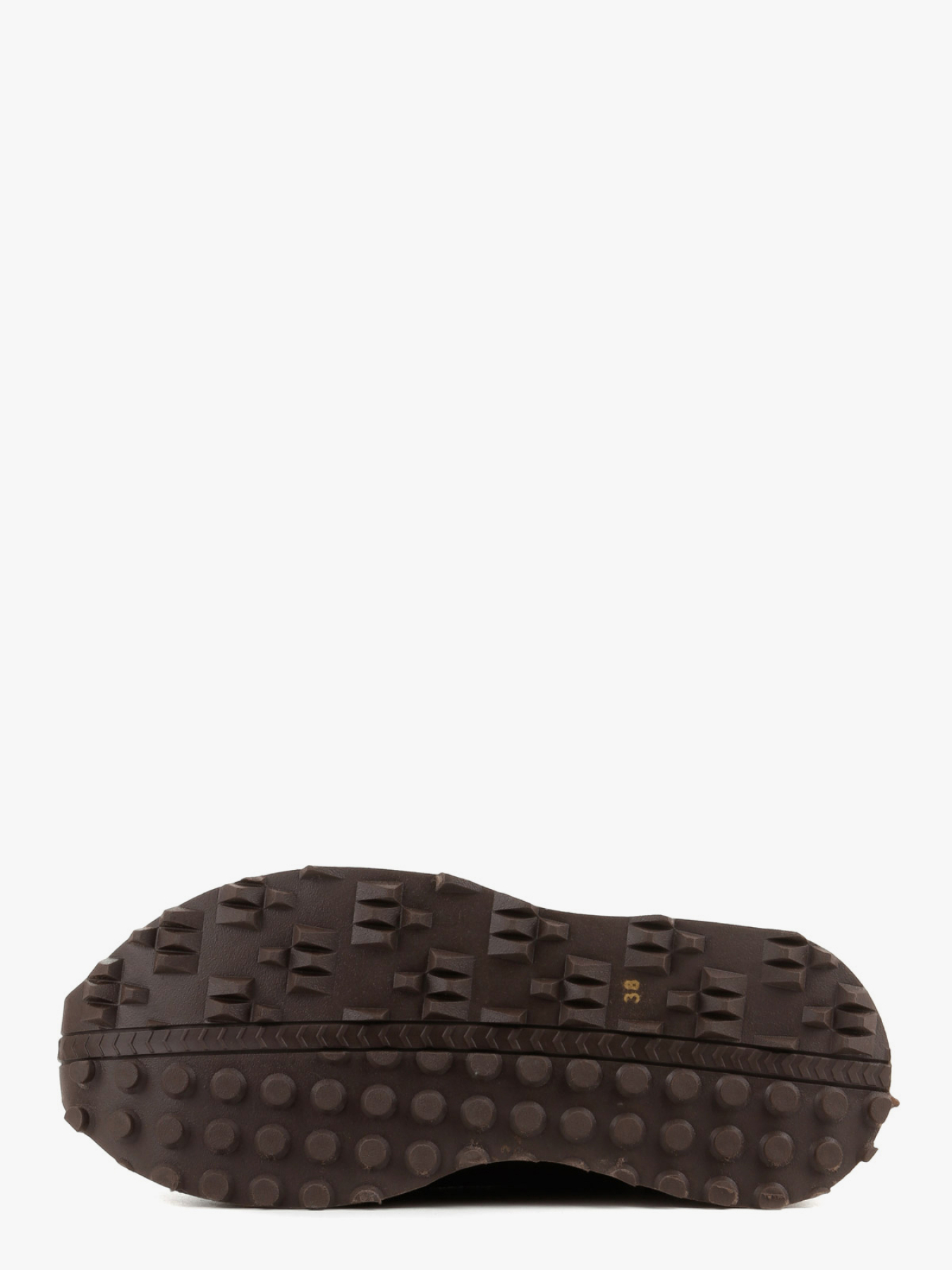 Кроссовки повседневные LeBERDES модель 00000018846 Фото