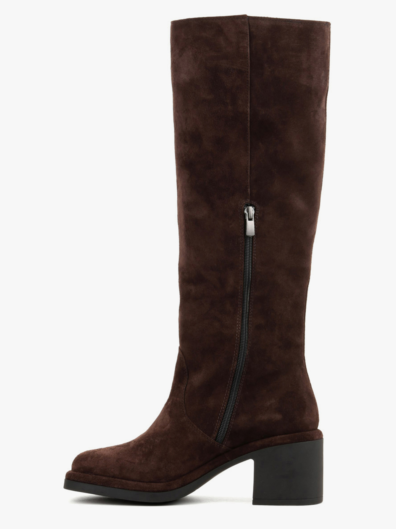 Сапоги LeBERDES модель 00000018845 Фото