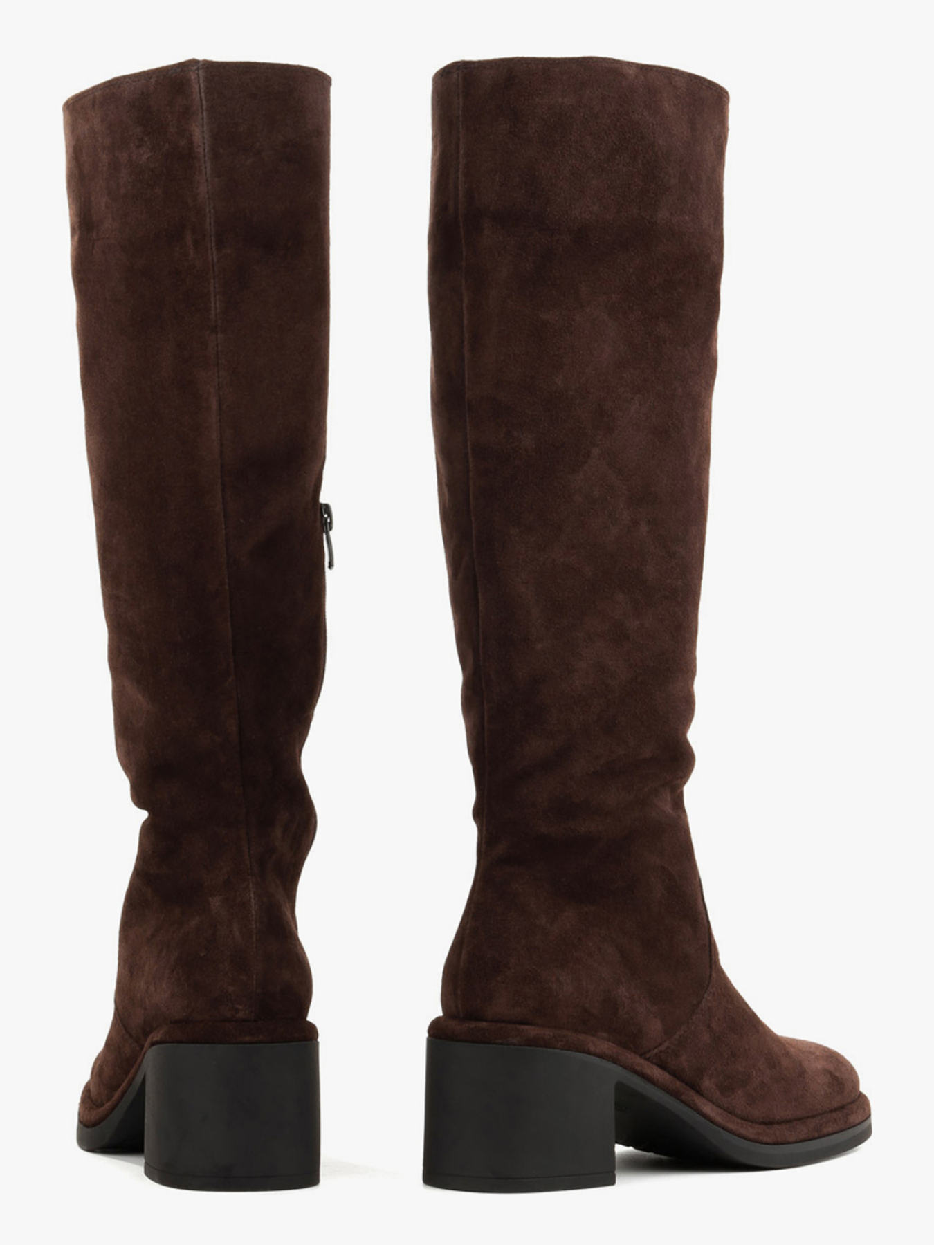 Сапоги LeBERDES модель 00000018845 Фото