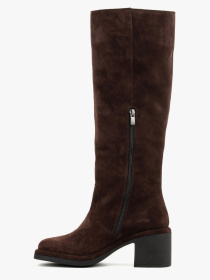 Сапоги LeBERDES модель 00000018845 Фото