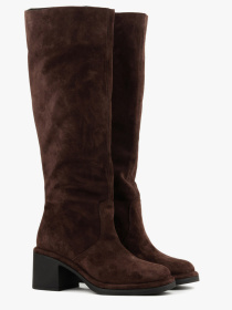 Сапоги LeBERDES модель 00000018845 Фото