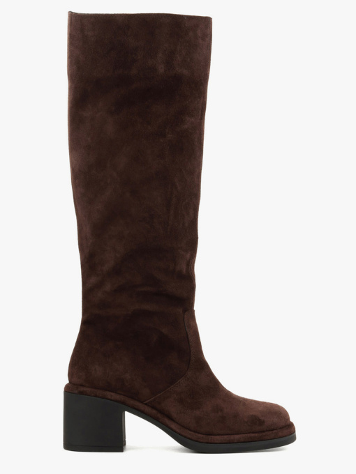 Чоботи LeBERDES модель 00000018845 Фото