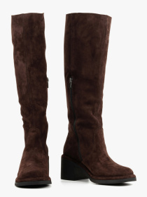 Сапоги LeBERDES модель 00000018845 Фото