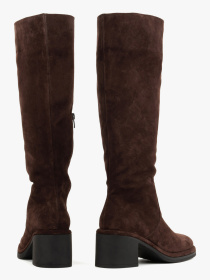 Сапоги LeBERDES модель 00000018845 Фото