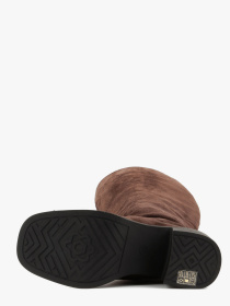 Сапоги LeBERDES модель 00000018845 Фото