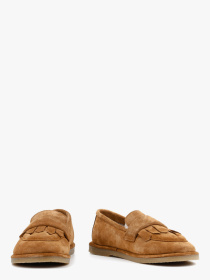 Лоферы ILVI модель 00000018837 Фото