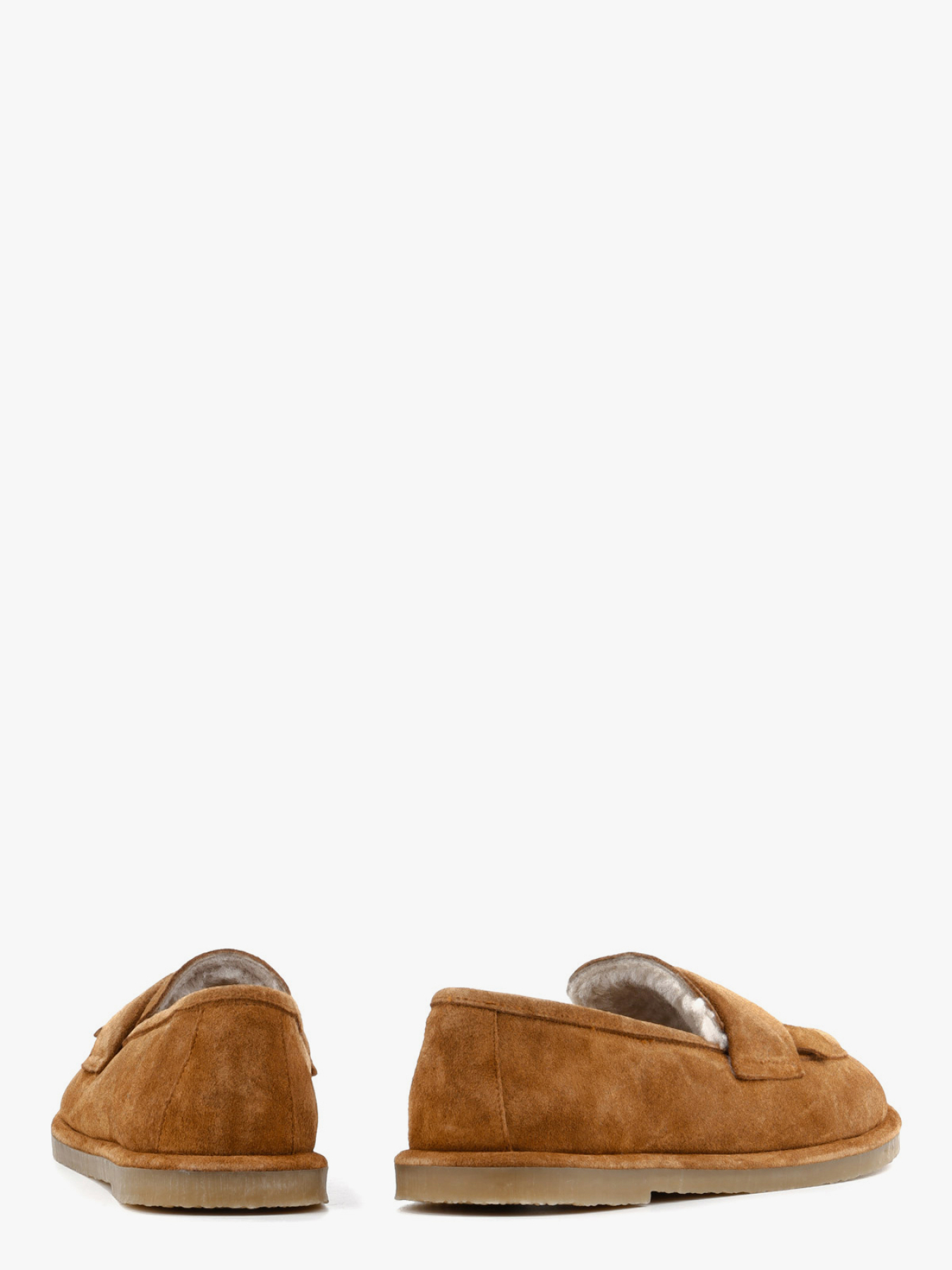 Лофери ILVI модель 00000018837 Фото