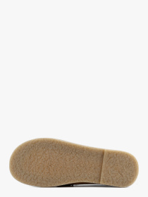 Лофери ILVI модель 00000018837 Фото