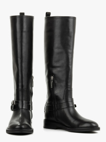 Сапоги LeBERDES модель 00000018528 Фото