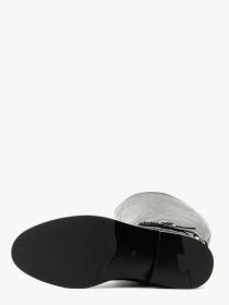 Сапоги LeBERDES модель 00000018528 Фото