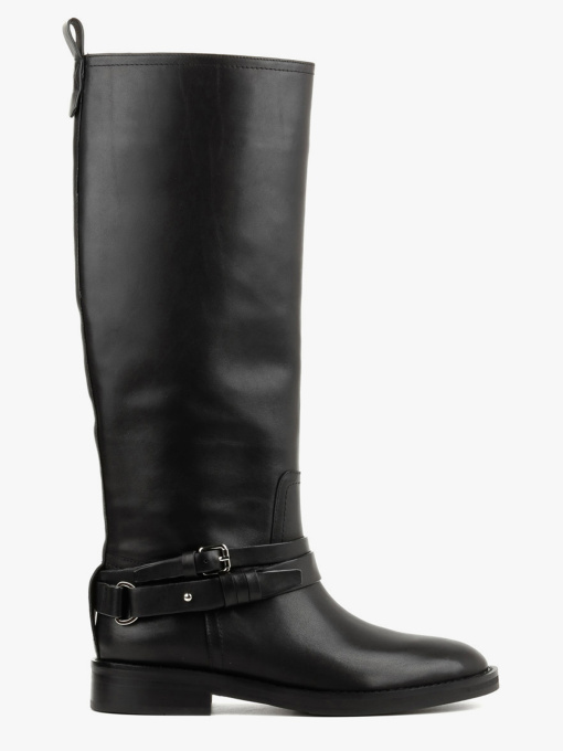 Сапоги LeBERDES модель 00000018528 Фото