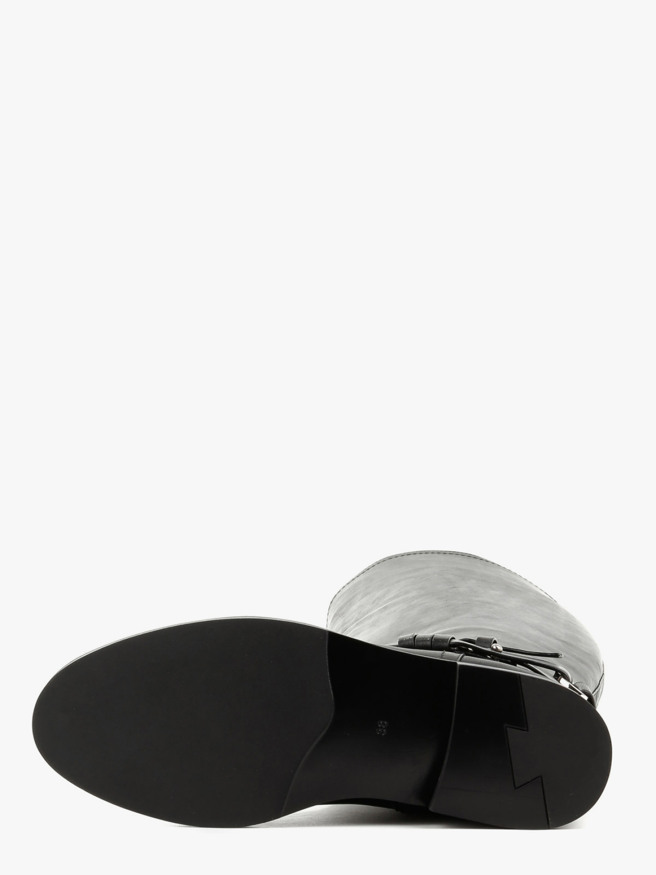 Сапоги LeBERDES модель 00000018528 Фото