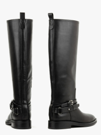 Сапоги LeBERDES модель 00000018528 Фото