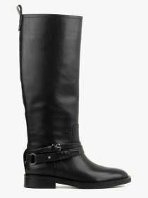 Сапоги LeBERDES модель 00000018528 Фото