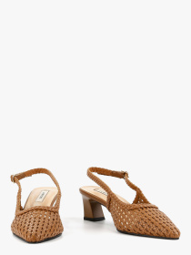 Сабо LeBERDES модель 00000018424 Фото