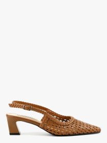 Сабо LeBERDES модель 00000018424 Фото