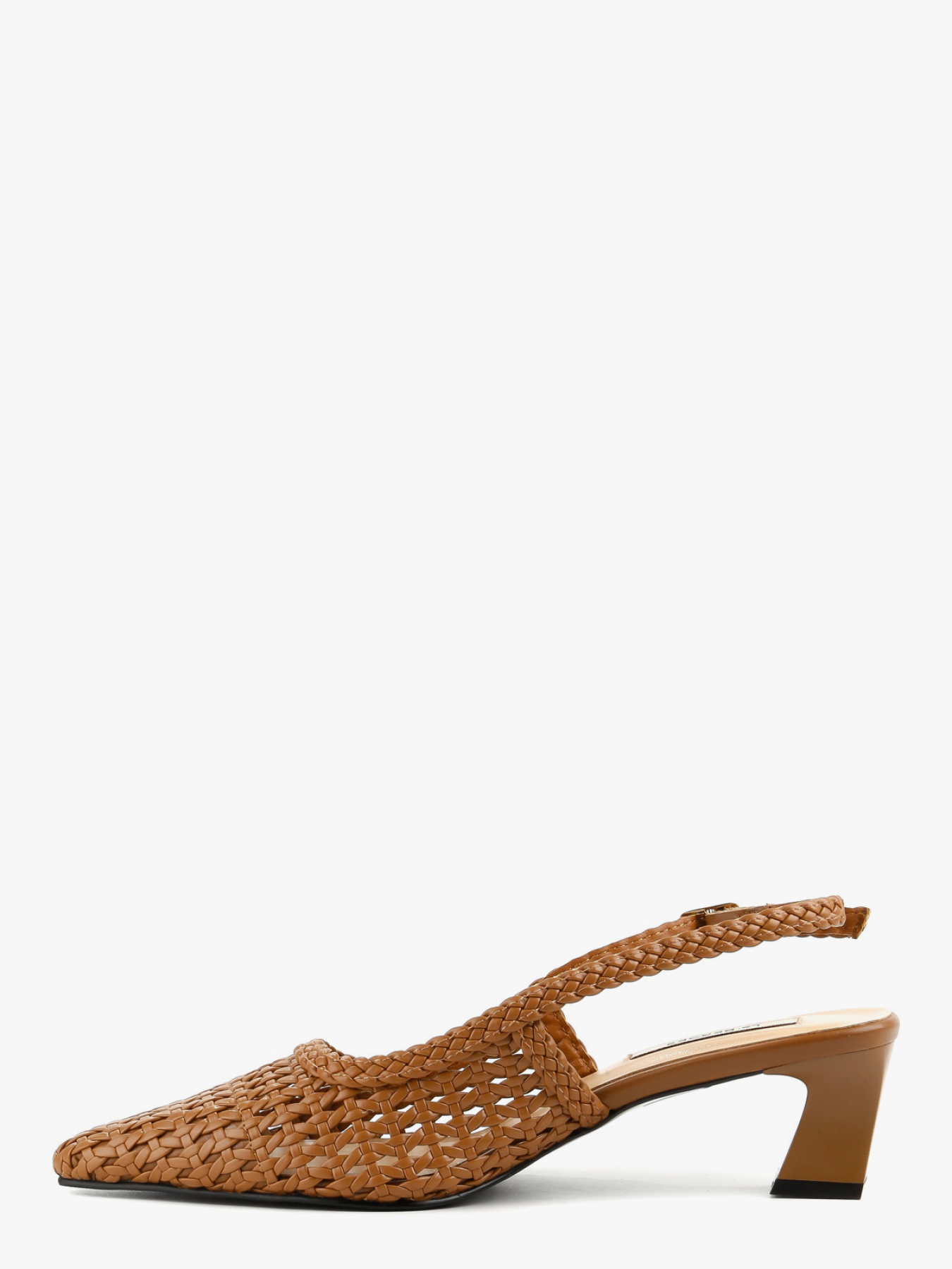 Сабо LeBERDES модель 00000018424 Фото