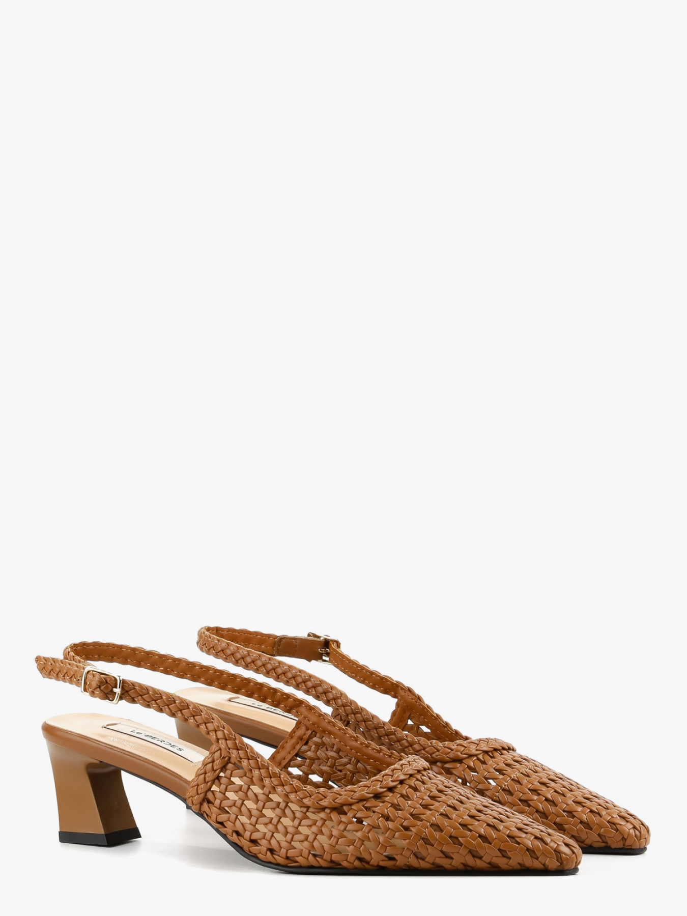 Сабо LeBERDES модель 00000018424 Фото