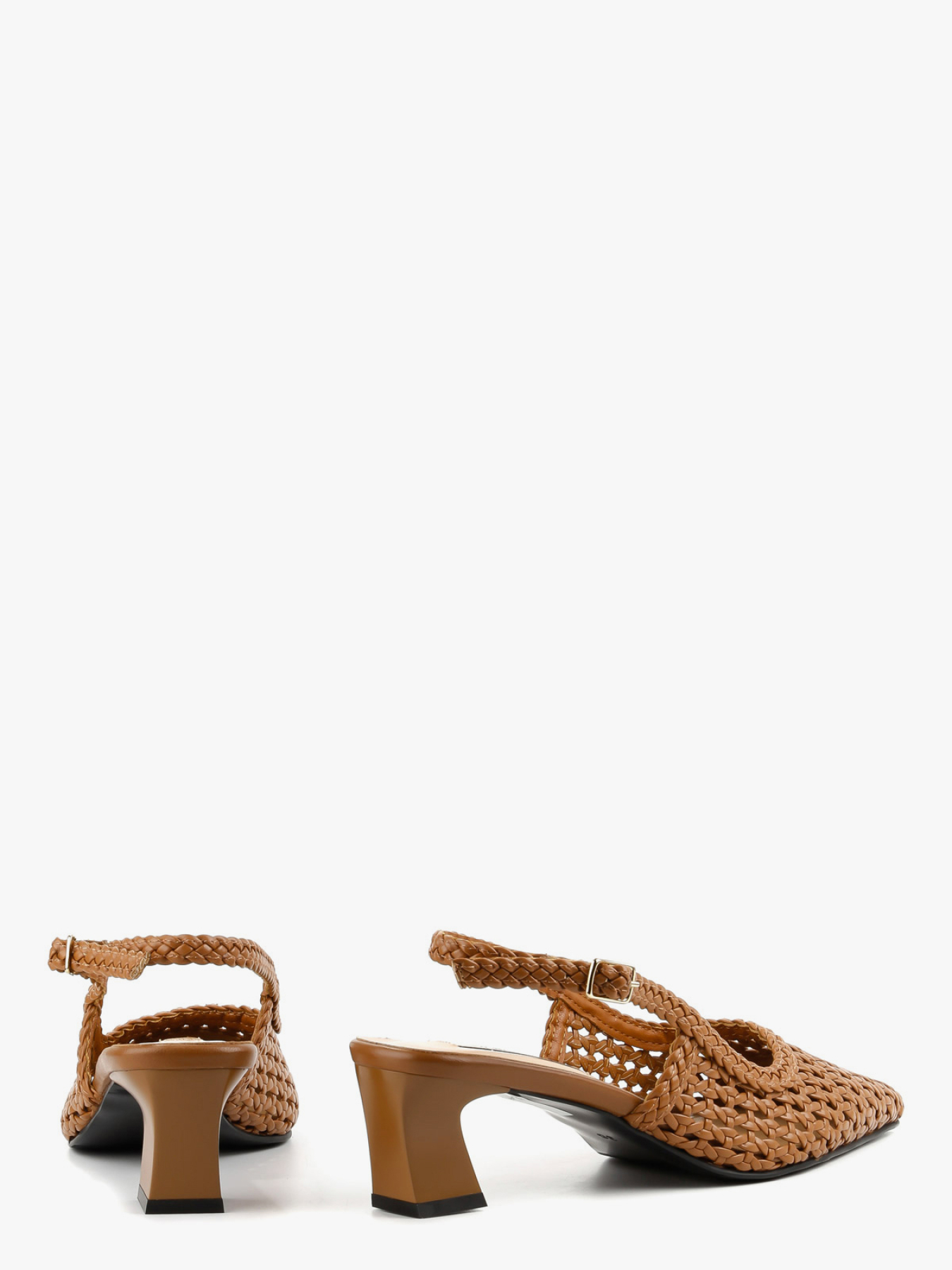 Сабо LeBERDES модель 00000018424 Фото