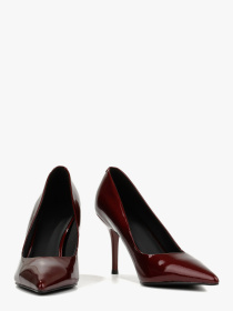 Туфли на каблуках LeBERDES модель 00000018685 Туфли на каблуках LeBERDES модель 00000018685 Фото