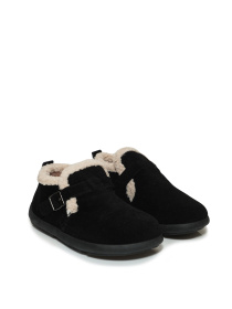 Туфли Navigator модель B25411-2black Фото