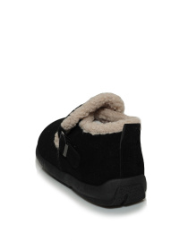 Туфлі Navigator модель B25411-2black Фото