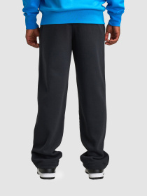 Штаны спортивные NIKE Club Fleece модель IF0488-010 Фото