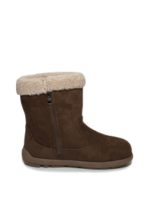 Ботинки Navigator модель B25413-5brown Фото