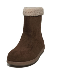 Ботинки Navigator модель B25413-5brown Фото