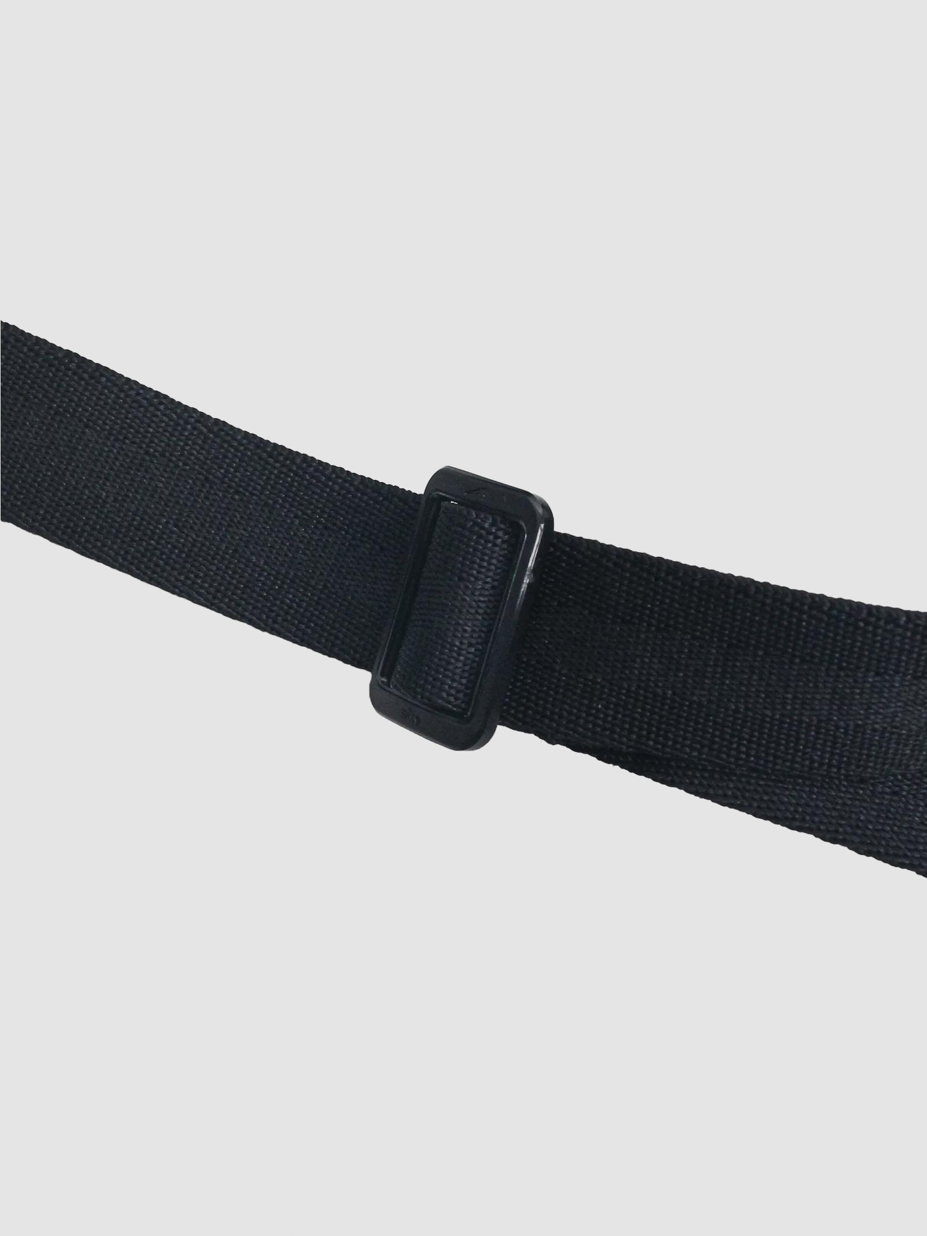 Мессенджер NIKE Nk Elmntl Prm Crssbdy модель DN2557-010 Фото