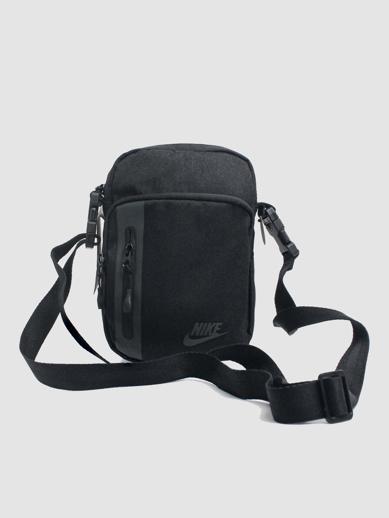 Мессенджер NIKE Nk Elmntl Prm Crssbdy модель DN2557-010 Фото