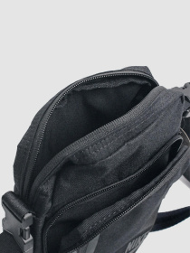 Мессенджер NIKE Nk Elmntl Prm Crssbdy модель DN2557-010 Фото